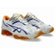 thumbnail image 3 of Kiko Kostadinov × Asics Gel-Quantum Zientzia 1201A869-100 Men's Size, 3 of 6