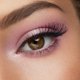 thumbnail image 3 of Sombra de ojos Kiko Milano High Pigment 40 altamente pigmentada, 3 of 5