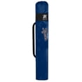 thumbnail image 3 of Kijaro Dual Lock Pro Detroit Tigers Seat Lock Camping Chairs with Carry Bag, 3 of 6