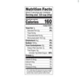 thumbnail image 5 of Crunch 'n Munch Popcorn with Peanuts Variety Pack, Caramel and Buttery Toffee, 6 oz, 2 Pack, 5 of 6