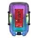thumbnail image 3 of Bafle Recargable de 8 Fussion PBS-8042 Bluetooth, 3 of 7