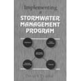 thumbnail image 1 of Pre-Owned Implementing a Stormwater Management Program (Hardcover) 0873714709 9780873714709, 1 of 1