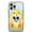 Slim Protective Hard Case, variant on Cute Chick Phone Case for iPhone 7 8 X XS XR SE 11 12 13 14 Pro Max Mini Note 10 20 s10 s10s s20 s21 20 Plus Ultra