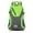 🥝 Green_Base#792, variant on Hiking Backpack 50L Waterproof Travel Pack - Lightweight Nylon Polyester Mountaineering Bag, Large Capacity Outdoor Camping Trekking Daypack Load Reduction Design