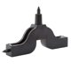 thumbnail image 1 of 3mm/4mm Hose hole puncher Drilling Tools Garden Drip Irrigation Tool Garden drill Hose connector Hol, 1 of 3