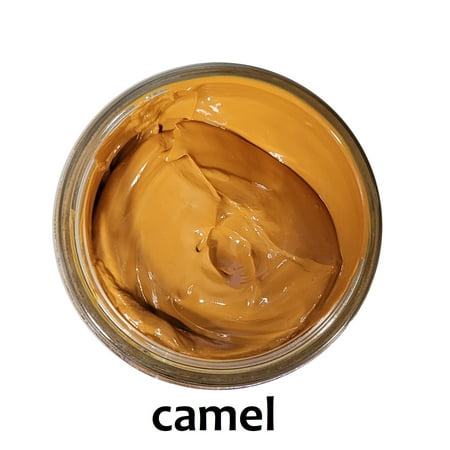 

Meltonian Boot and Shoe Cream Polish