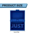 thumbnail image 3 of XFGOU Funny Pranks Toys and Hobbies Gift For For Adults Funny Gifts For Any Holiday Occasion Funny Prank Arts & Crafts & DIY toys, 3 of 7