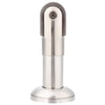 thumbnail image 3 of MAGT Support de partition de Toilette, de Haute qualité en Acier Inoxydable de Haute qualité, 3 of 8