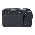 thumbnail image 3 of Camera Soft Silicone Rubber Skin Case For Nikon Z30, 3 of 5