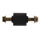 thumbnail image 1 of Buje Spq Suspension Para Acura Integra 1994 - 2001, 1 of 1