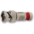 thumbnail image 5 of Compression Fittings, 5 of 5