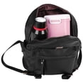thumbnail image 3 of Dispensador De Leche En Polvo, Dispensador De Leche En Polvo, Almacenamiento De Leche En Polvo, Recipiente De Almacenamiento De Leche En Polvo Portátil, Sin BPA, Pequeño Para Viajes, 800 Ml Zhivalor  Accesorios y Limpieza, 3 of 8