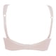 thumbnail image 2 of Brasier Bras Jade para Mujer sin Varilla Camello Talla 40B, 2 of 3