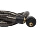 thumbnail image 2 of Cable Candado Flex MIKEL'S con Proteccion 1 M, 2 of 4