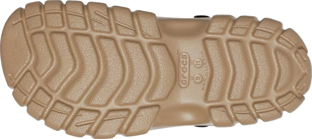 crocs offroad mossy oak camo