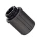thumbnail image 1 of Riwesomey Eje de rueda trasera para bicicletas de montaña, cuerpo de buje libre, bicicletas portátiles, cuerpos de buje de acero, reparación, Herramientas y ferretería Torx Tipo 1 10S Riwesomey TO009117-01, 1 of 6