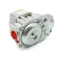 thumbnail image 2 of 73W17 Lennox 24V 3.5" Wc Nat 1/2" Gas Valve OEM 73W17, 2 of 3