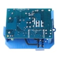 thumbnail image 6 of Upgraded Water Pump Controller 220V 50-60Hz Water Pump Pressure Controller, 6 of 9