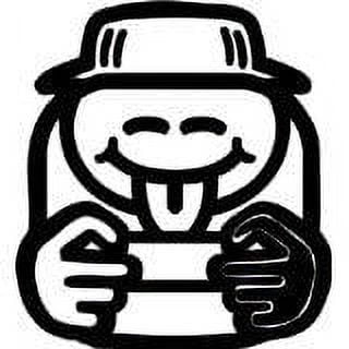 Do It Yourself Wall Decal Sticker Funny Kids Boys Bedroom Do It Yourself Wall Decal Sticker Funny Kids Boys Bedroom