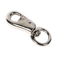 thumbnail image 1 of Hierro maleable galvanizado Tie Snap Koch Industries, 68 kg, 1 of 1