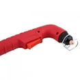 thumbnail image 4 of Durable Rubber Cutting Torch Body, Torch Body, For Rafimet Ergocut S45 Plasmacutting Torch, 4 of 8