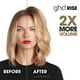 thumbnail image 4 of Ghd - Cepillo De cabello Rise Hot Air 1.25", 4 of 9