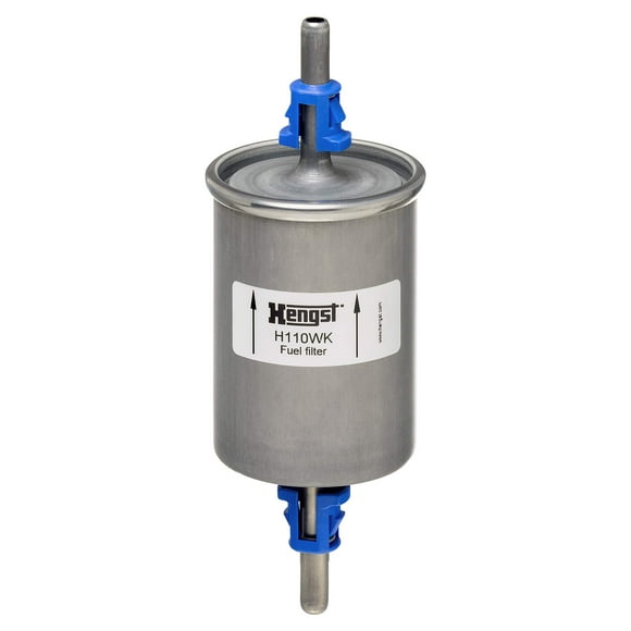 Hengst H110WK Fuel Filter