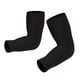 thumbnail image 4 of Codo Brace Manga de compresión Antebrazo Protección deportiva Brazos elásticos Soporte Wrap Protector para Baloncesto Deporte Fútbol Béisbol Patinaje SG SM SunniMix Coderas protectoras, 4 of 8