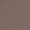 Taupe, variant on G4Free BareFeel Square Neck Sports Bra Padded for Women - Strappy Y Back Crop Tank Tops Workout Camisole