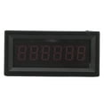 thumbnail image 1 of Módulo de pantalla LED BuyWeek RS485 R, 1 of 8