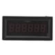 thumbnail image 5 of Módulo LED, módulo de pantalla LED Módulo de pantalla digital LED RS485 Placa de pantalla digital LED Multifuncional, 5 of 8