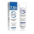 thumbnail image 1 of Hydroxyapatite Toothpaste for Advanced Enamel Protection, Fresh Breath, Oral Health, Fluoride-Free Gentle Mint Toothpaste, 4.23oz, 1 of 5