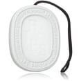 thumbnail image 1 of Perfume Diptyque Baies Oval 100 ml, 1 of 3