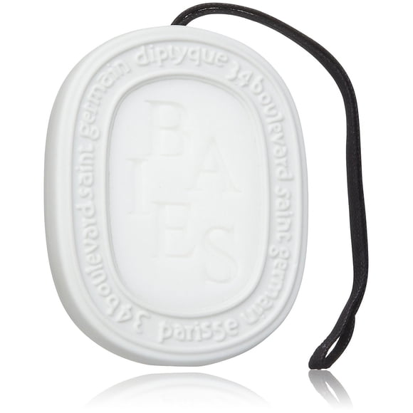Perfume Diptyque Baies Oval 100 ml