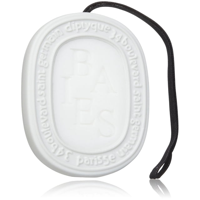 Perfume Diptyque Baies Oval 100 ml