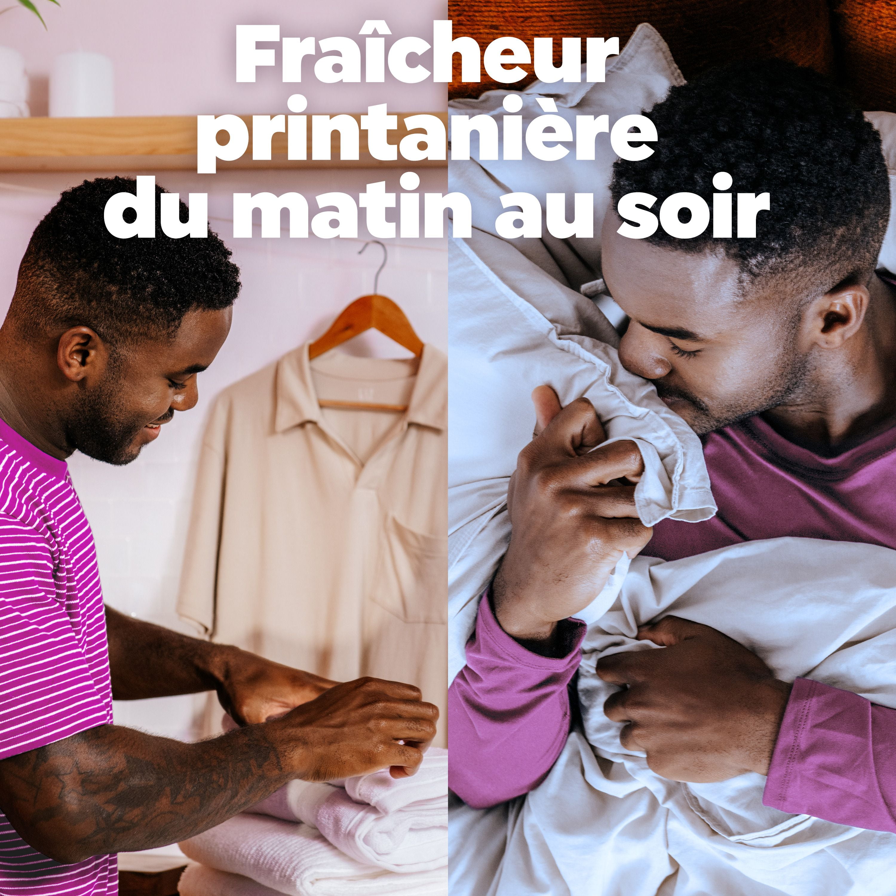 Tide Plus Boost of Ultra Downy Liquid Laundry Detergent, April Fresh Scent, 3.4 L, 83 Loads, Laundry Detergent Liquid with Long-Lasting Freshness, TIDE TD LIQ DOWNYA 83LD