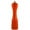 Orange, variant on Chef Specialties - 10651 - 10 Inch - Candy Apply Red - Pepper Mill