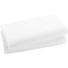 Parents Choice 100% Cotton Cradle Sheet
