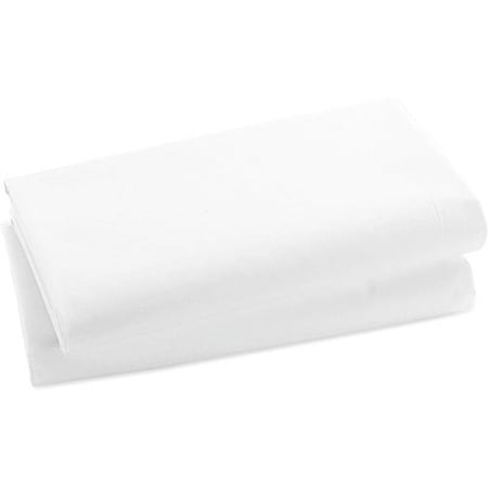 Parents Choice 100% Cotton Cradle Sheet