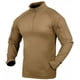 thumbnail image 1 of Playera Tactica Combate Militar Camisa Condor Original Ropa, 1 of 3
