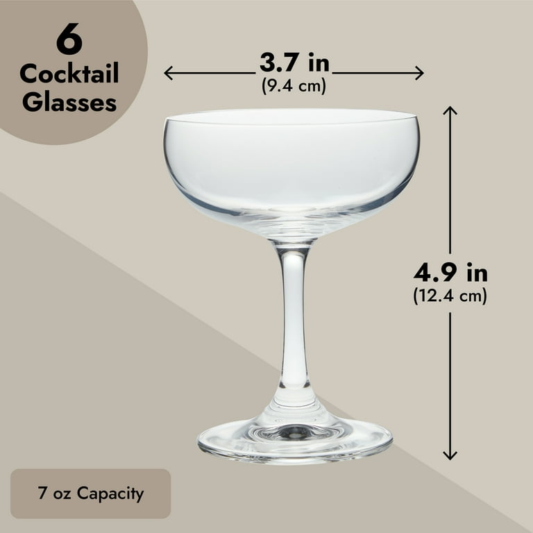 Square Crystal Whiskey Glass Cup For the Home Bar Beer Water and Party  Hotel Wedding Glasses Gift Drinkware