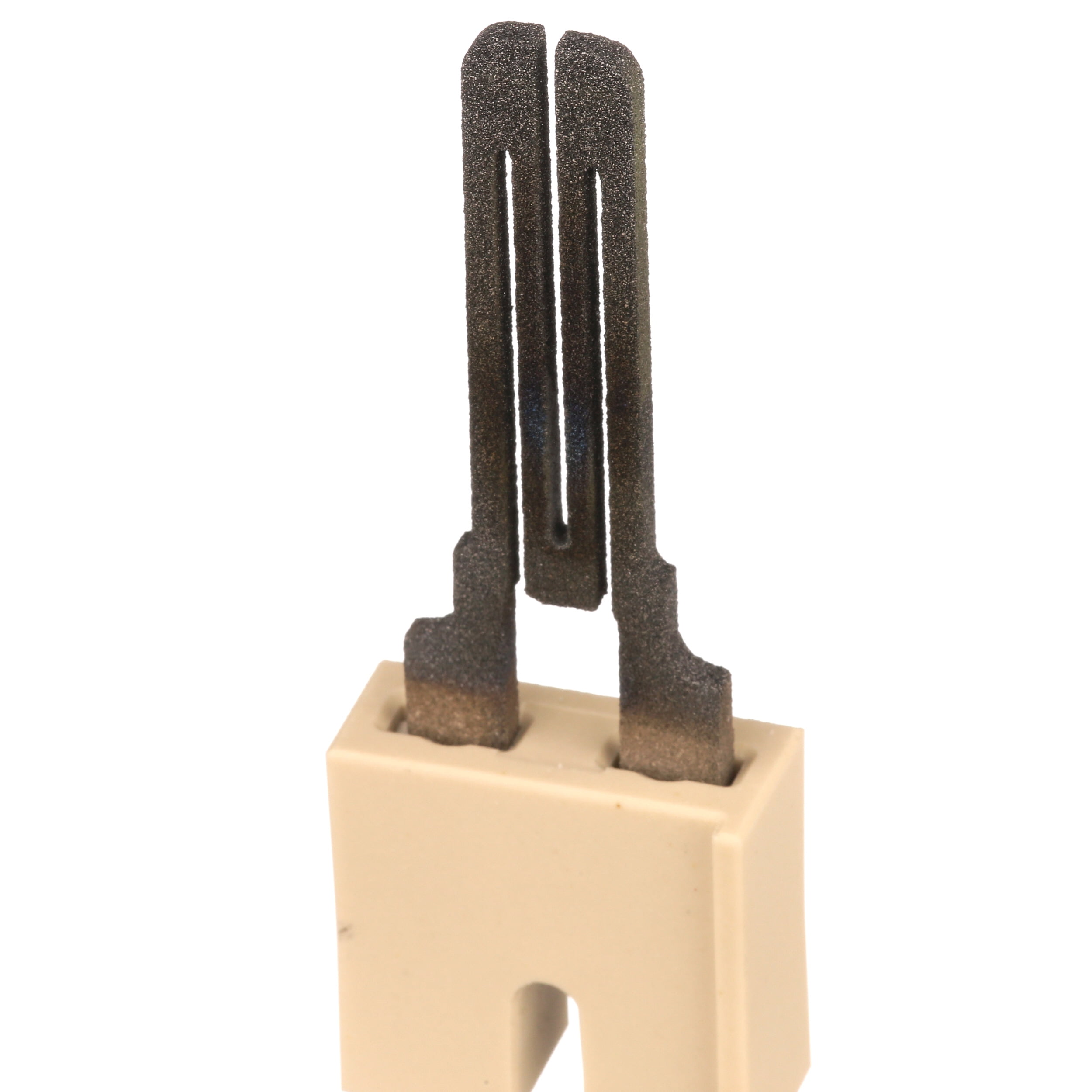 Robertshaw Norton Hot Surface Furnace Ignitor, 19-Inch Lead Wire