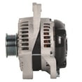 thumbnail image 6 of Bapmic  12V 130Amp Alternator For Lexus RX300 V6 3.0L 2001 2002 2003 2706020190, 6 of 7