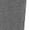 Space Dye - Heather Grey, variant on #followme Men’s Super Soft Lounge Pants – Stretch Pajama Bottoms with Handy Pockets (Black, Small)