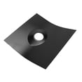 thumbnail image 2 of Herramienta esencial para reparación y mantenimiento de la placa de gato del coche Mercedes W124 S124, 2 of 8