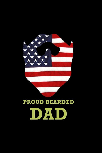 proud father porn game proud father porn game