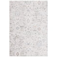 thumbnail image 2 of Safavieh Rana Rada Oriental Area Rug, Ivory/Beige, 5'3" x 7'6", 2 of 11