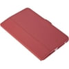 Speck Carrying Case (Folio) for 7" Tablet PC, Pink