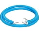 thumbnail image 2 of Universal Air Conditioner Drain Hose, Inlet Hose For Semi-automatic Washing Machine, 1.6m, 2 of 3