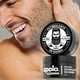 thumbnail image 5 of Apolo Cosmetics Bálsamo Grwth para Barba Crema Estimuladora de Barba Ultrapotente, Apolo Bálsamo para Barba, Crema Hidratante para Barba, Crema de Barba Natural para Hombre, Apolo Balsamo para Barba, Organizadores de Maquillaje, 5 of 6